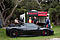 Ferrari619's Avatar