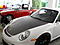 softarga's Avatar