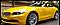 ExoticsinIndia's Avatar