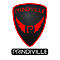 Prindiville's Avatar
