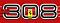 BBi512's Avatar