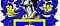 Earl of Dingleberry's Avatar