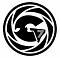 Gyzmo 7's Avatar