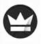 vividmsports's Avatar
