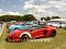 supercarindustries's Avatar