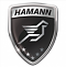 Hamann USA's Avatar