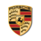 PorscheHuntington's Avatar