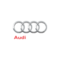 WestchesterAudi