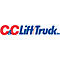 CCLiftTruck's Avatar
