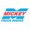 MickeyParts's Avatar