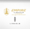 empirelincolnofhuntington's Avatar