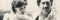 Pablo Escobar