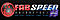 Fabspeed