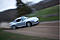 DM993TT's Avatar