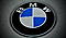 burNoutsRfun's Avatar