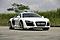 R8_23