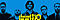 ChrisR1310's Avatar