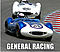 General Racing's Avatar