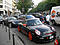 PorscheGT2's Avatar
