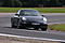 Peter997s's Avatar