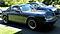 Porsche911pvo's Avatar