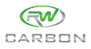 RW Carbon's Avatar