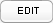 Edit / Delete Message