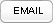 Email User