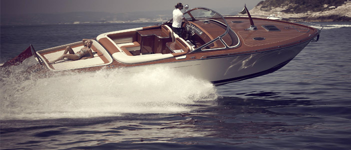 J CRAFT PARTNERS WITH CAROL JOY