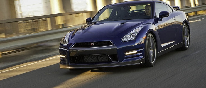 Is Nissan Poised to Kill the GT-R?