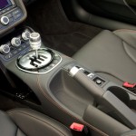 Teamspeed Member Car of the Month July 2013