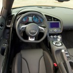 Teamspeed Member Car of the Month July 2013