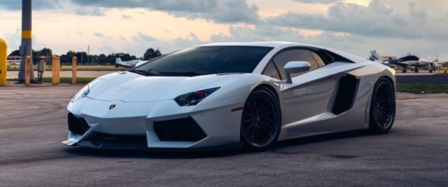 Teamspeed Member Car Of The Month October 2013