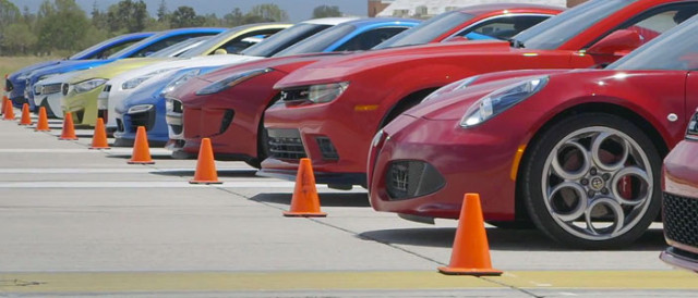 Video: World’s Greatest Drag Race 4