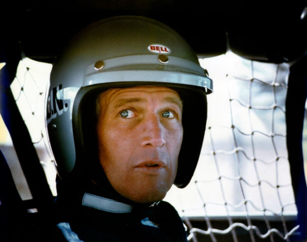 Winning The Racing Life Of Paul Newman Places Adam Carolla In Cinema winning-the-racing-life-of-paul-newman-places-adam-carolla-in-cinema