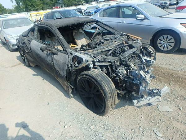 BMW i Burned (4)