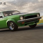 Forza 6 Gets New Car Pack, and We Have One to Give Away!