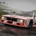 Forza 6 Gets New Car Pack, and We Have One to Give Away!