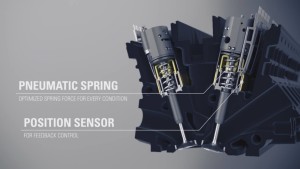 Koenigsegg’s Brilliant Camless Engine Explained