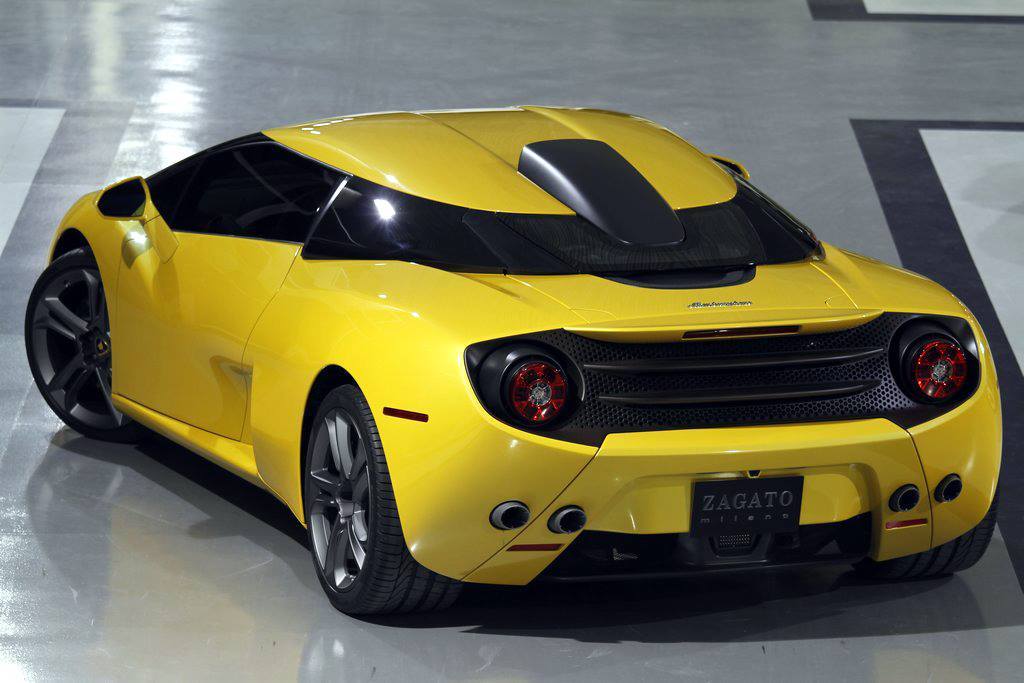 zagato-595-yellow4-1