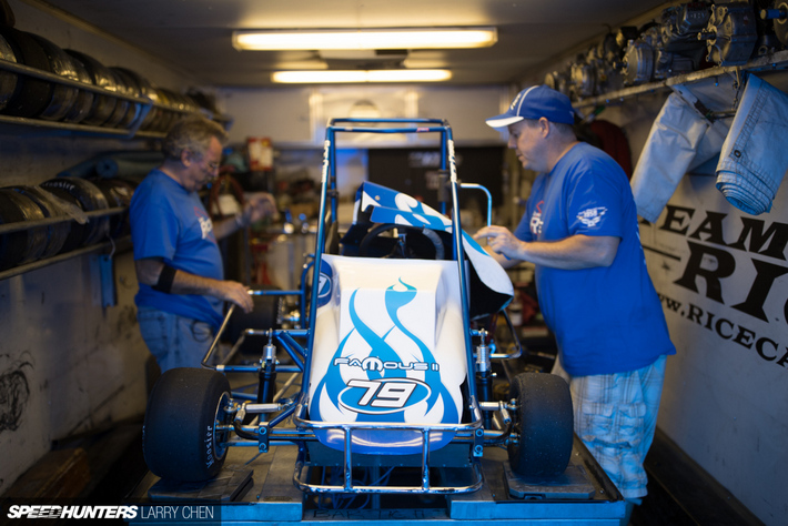 Larry_Chen_Speedhunters_quater_midget_racing_2016-60-1200x800