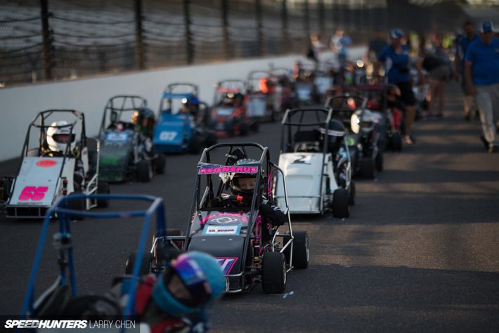 Larry_Chen_Speedhunters_quater_midget_racing_2016-7-1200x800
