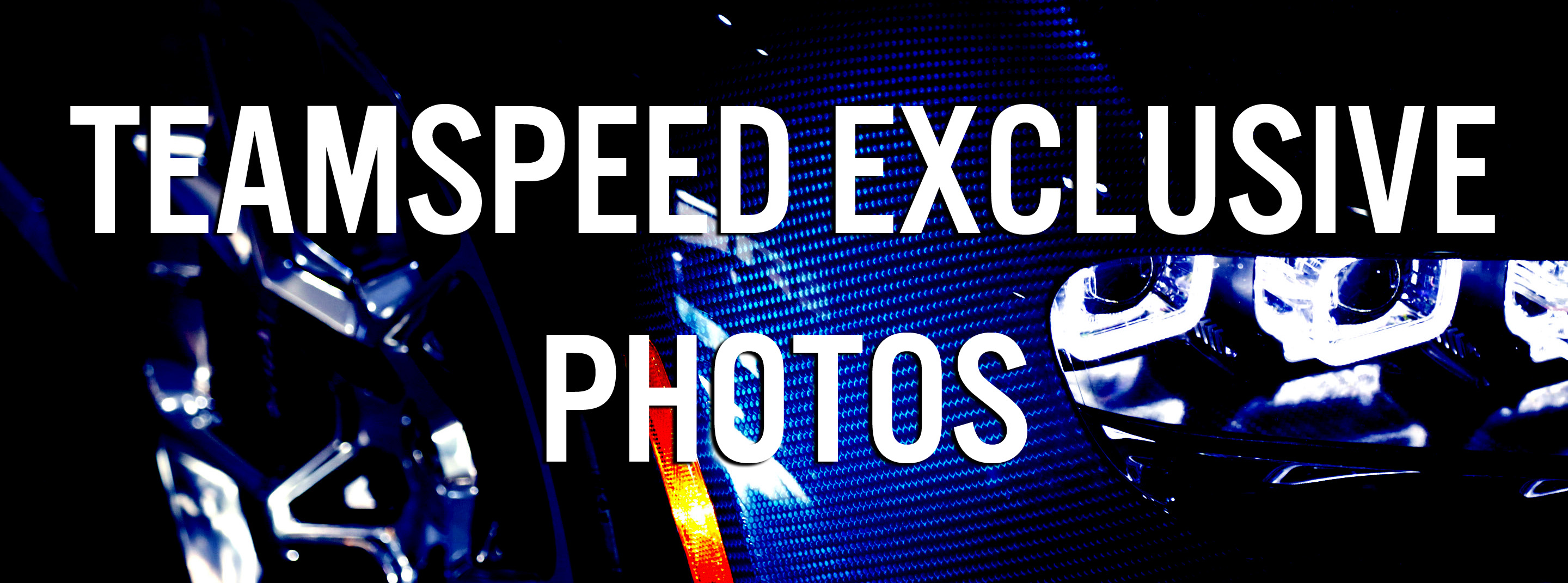 teamspeed-exclusive-photos