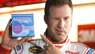Top 10 Must-Watch Racing Movies