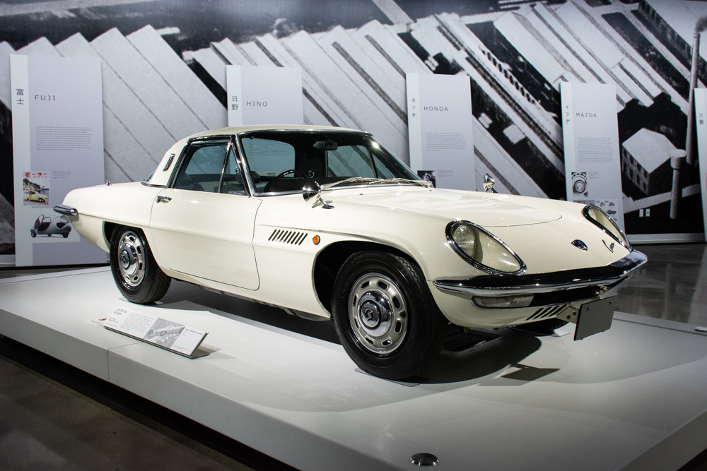 5 Gems You Don’t Want to Miss from the Petersen’s Newest Exhibits