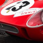 Ferrari 250 GTO is the Most Expensive Car Sold at Auction