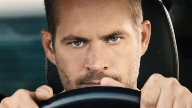 <i>I Am Paul Walker</i> Documentary Debuts Aug. 11 