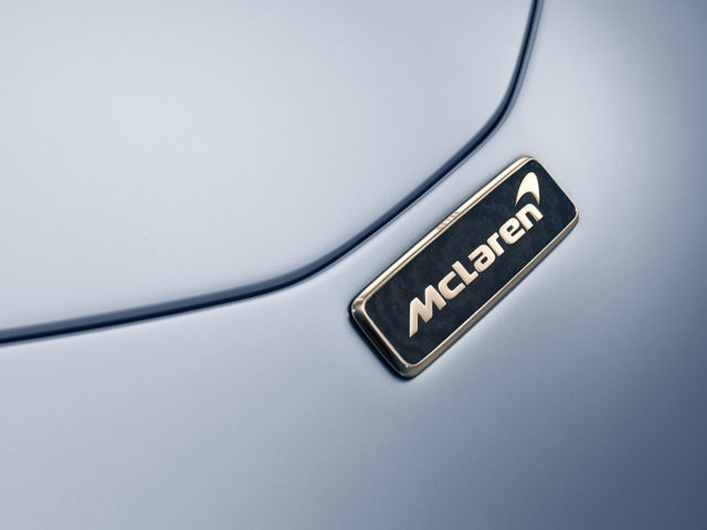9823-McLarenSpeedtail_copy