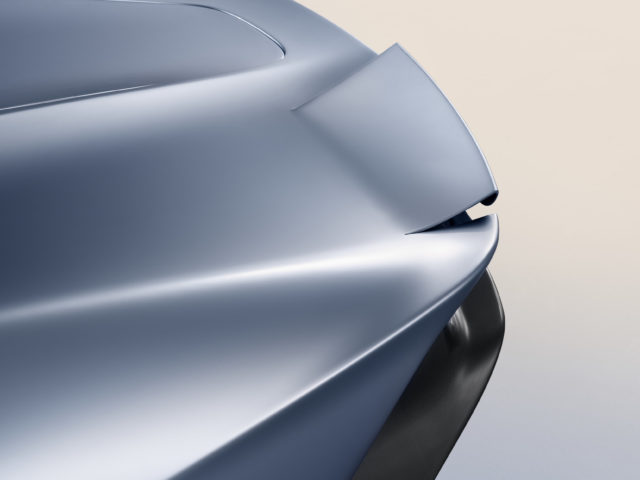 McLaren Speedtail 006