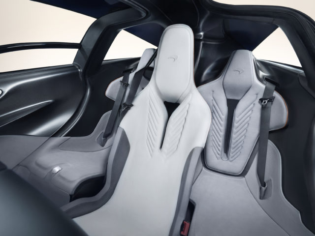 9830-McLarenSpeedtail_copy McLaren Speedtail 004